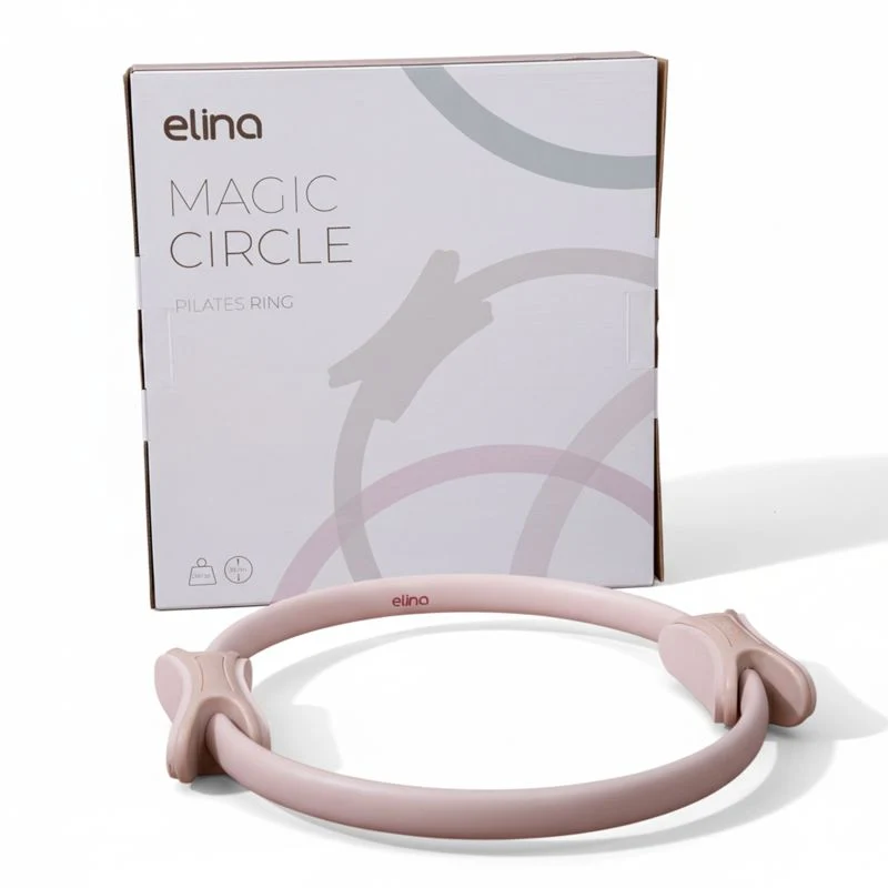 Elina Pilates Pilates Ring