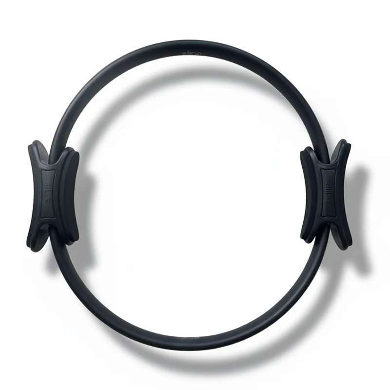 Elina Pilates Pilates Ring