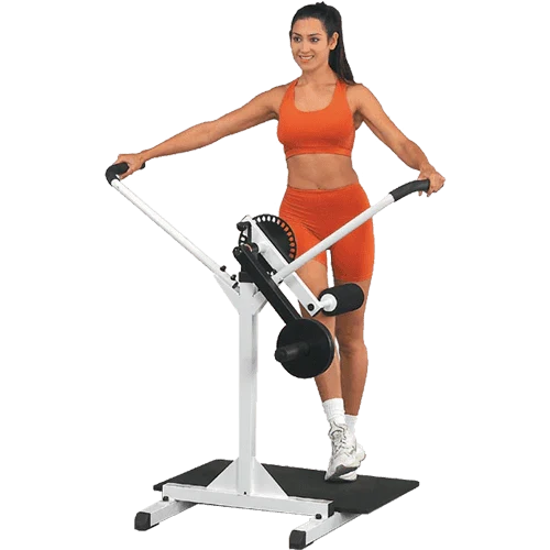 Body-Solid Total Hip (plate loaded) GCMH390