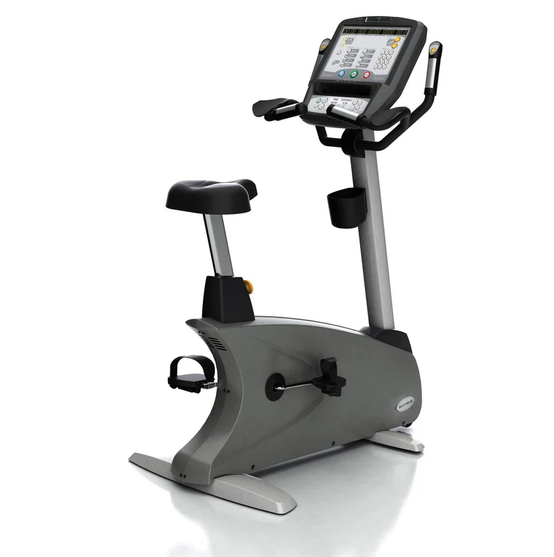 Matrix Cardiogerätepark, 9 Geräte, Laufbänder, Crosstrainer, Ergometer, Stepper etc, neue Modelle, T5x - E5x - U5x - R5x, S5x, gebraucht, überholter Zustand