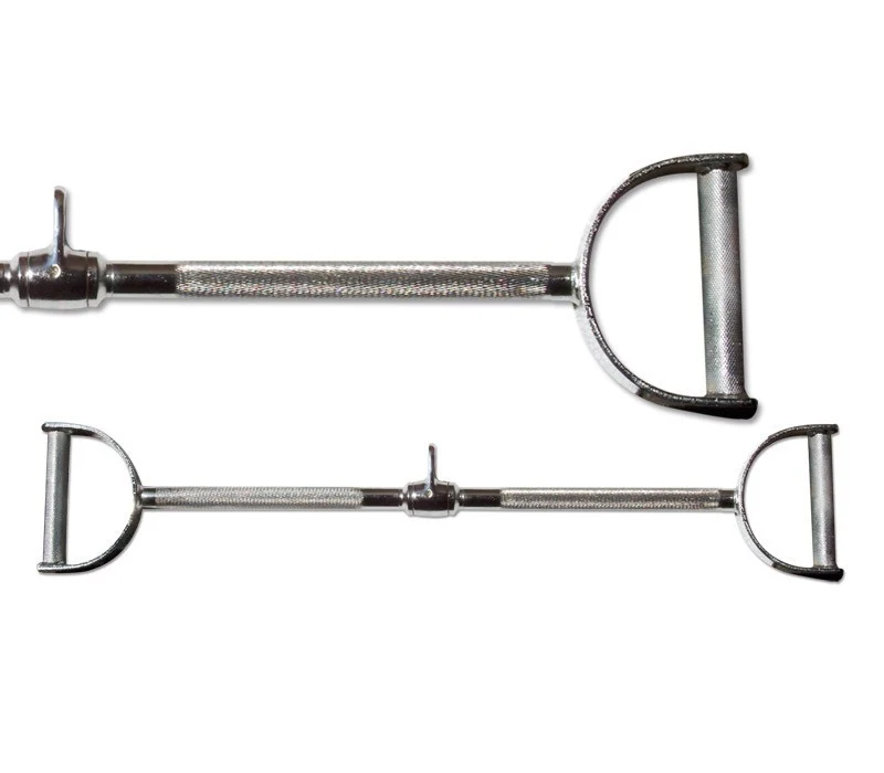 Latzugstange parallel ca. 90 cm