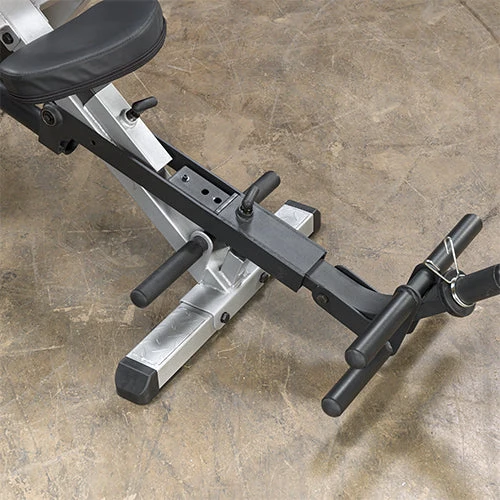 Body-Solid Bauchmuskeltrainer GAB300B