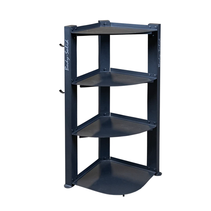 Body-Solid Accessory Corner GAR75