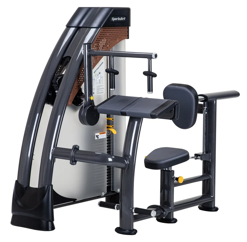 Sportsart Tricep Extension, Trizepsstrecker N925