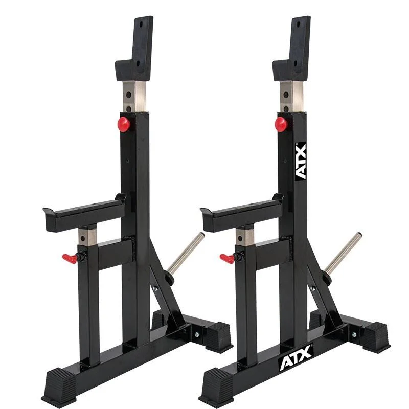 ATX Free Stands 750