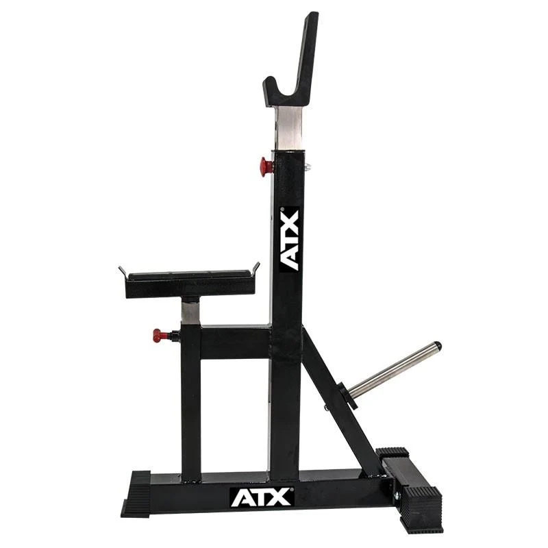 ATX Free Stands 750