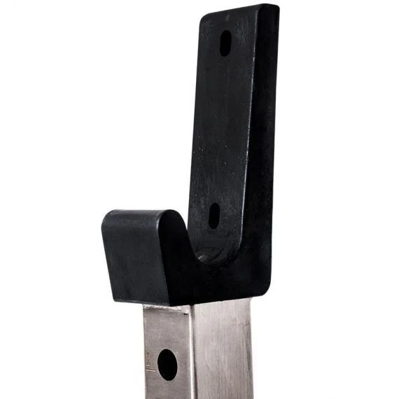 ATX Free Stands 750