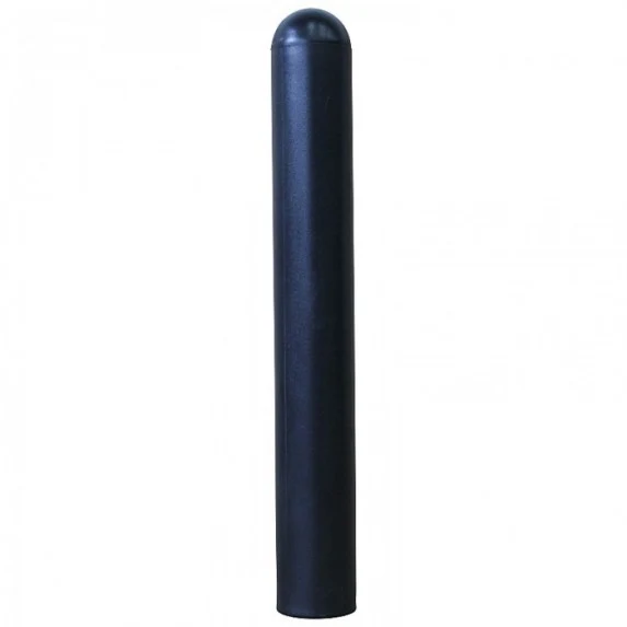Adapter 50 mm x 365 mm Kunststoff