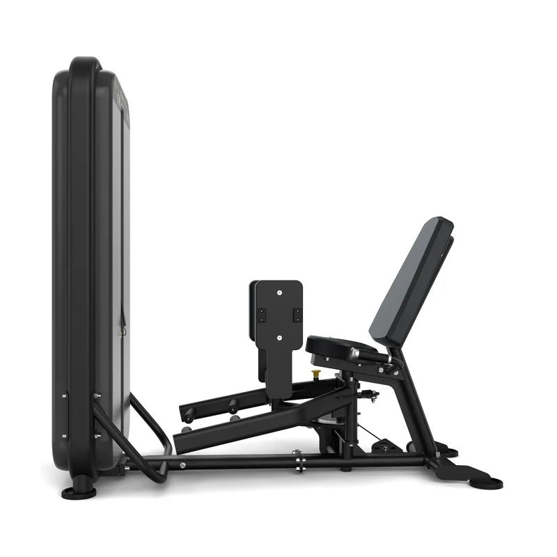 Vision Fitness Abduktor / Adduktor (stack loaded)