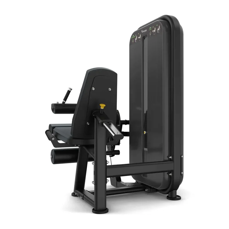 Vision Fitness Beinstrecker / Beinbeuger (stack loaded)