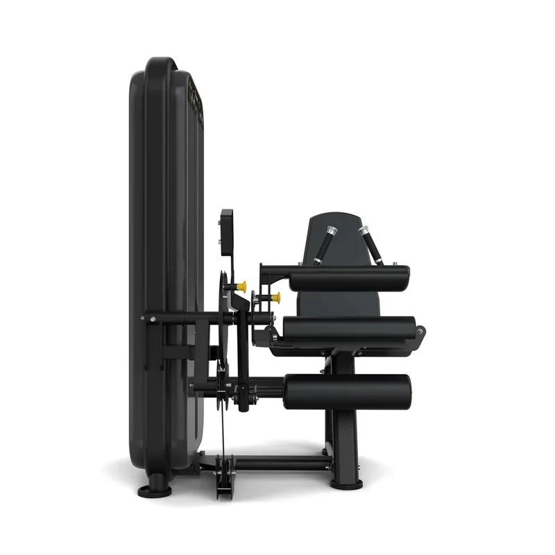 Vision Fitness Beinstrecker / Beinbeuger (stack loaded)
