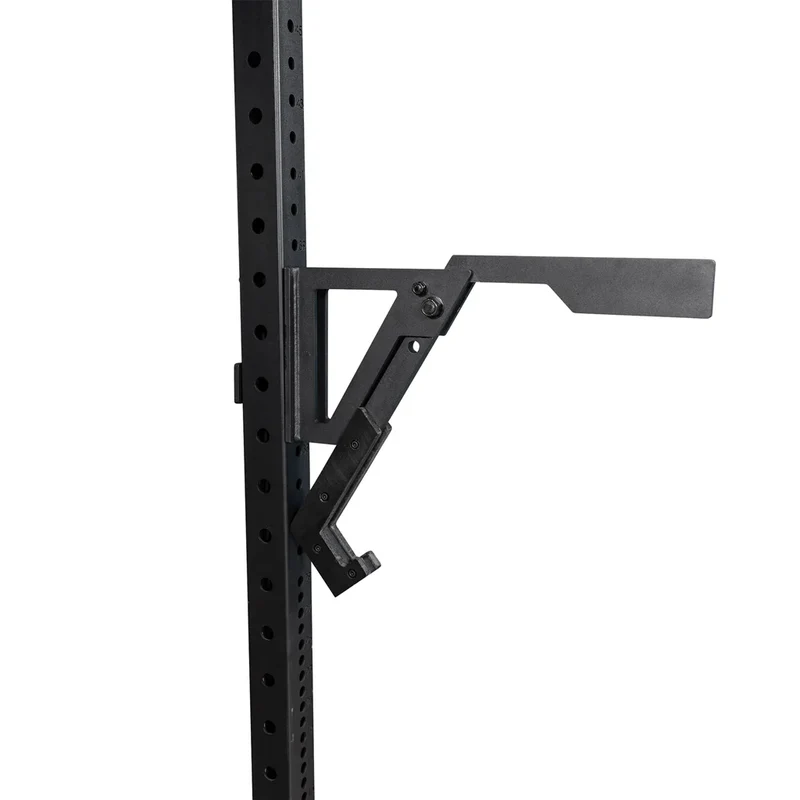 Body-Solid Monolift Arms SPRLFT