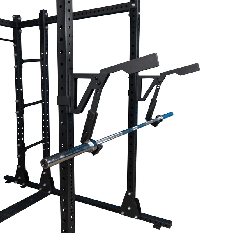 Body-Solid Monolift Arms SPRLFT