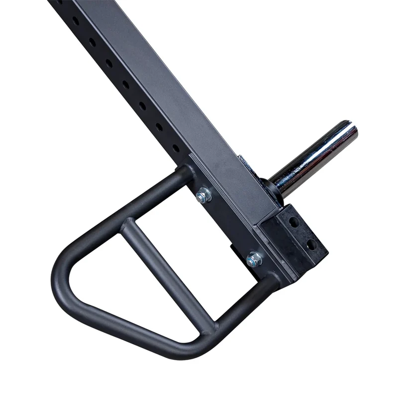 Body-Solid Jammer Arms für SPR1000 SPRJAM