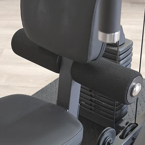Body-Solid Kraftstation (stack loaded) G1S