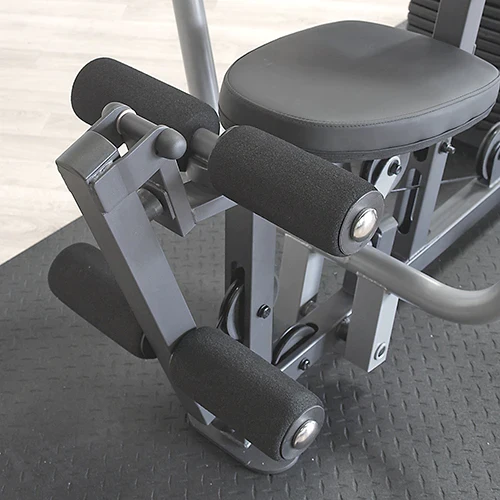 Body-Solid Kraftstation (stack loaded) G1S