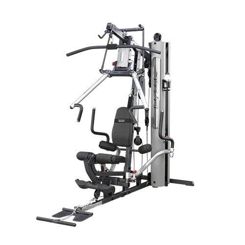 Body-Solid Kraftstation Bi-Angular (stack loaded) G6B