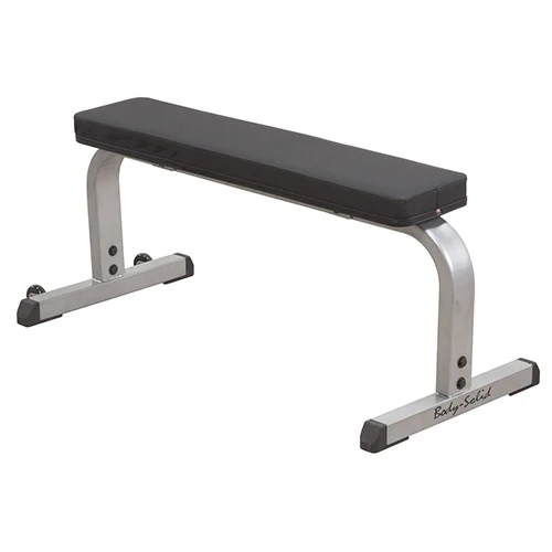 Body-Solid Flachbank GFB350