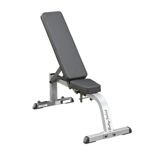 Body-Solid Hantelbank GFI21