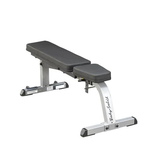 Body-Solid Hantelbank GFI21