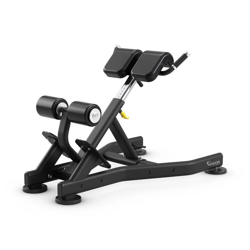 Vision Fitness Rückenstrecker