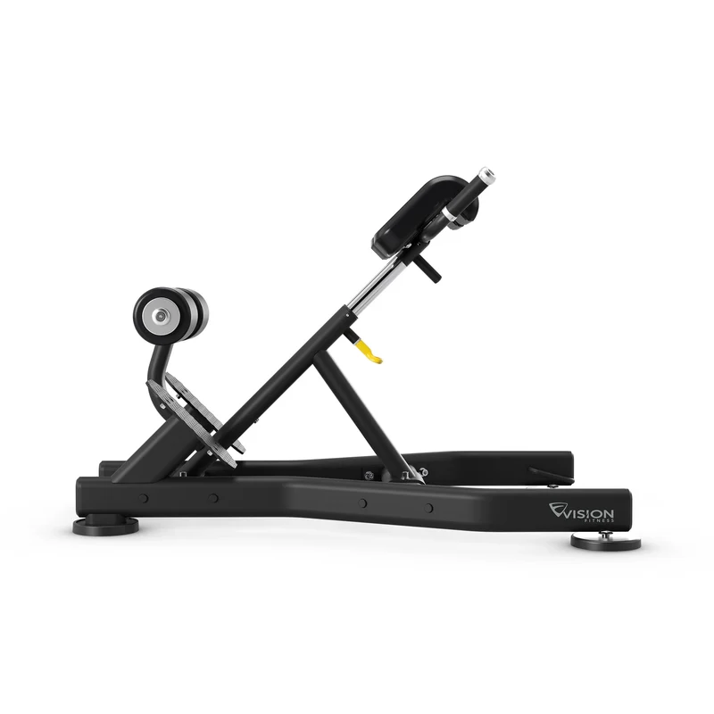 Vision Fitness Rückenstrecker