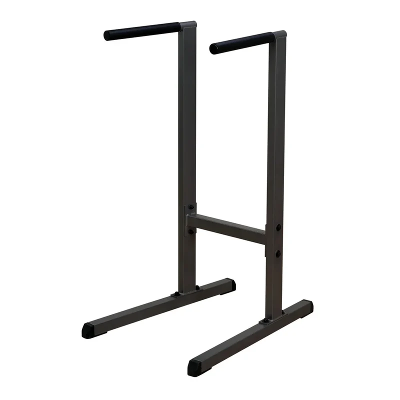 Body-Solid Dipstation GDIP59