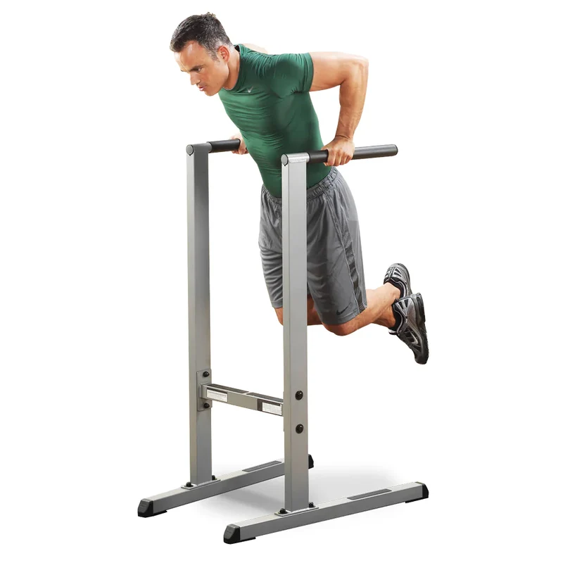 Body-Solid Dipstation GDIP59