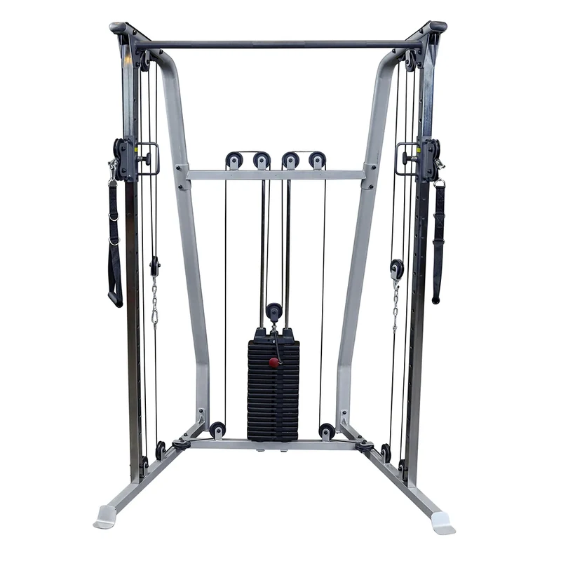 Powerline Functional Trainer (100kg) (stack loaded) PFT50