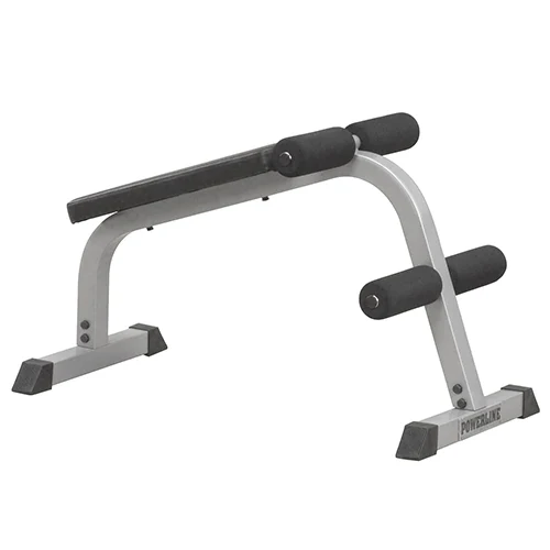 Powerline Bauchtrainer PAB139X