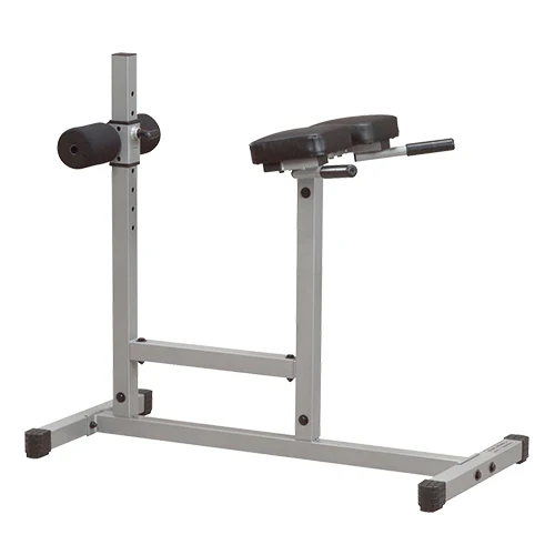 Powerline Roman Chair PCH24X