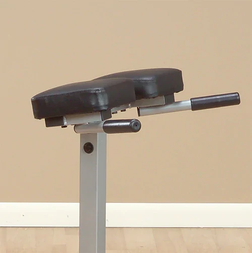Powerline Roman Chair PCH24X