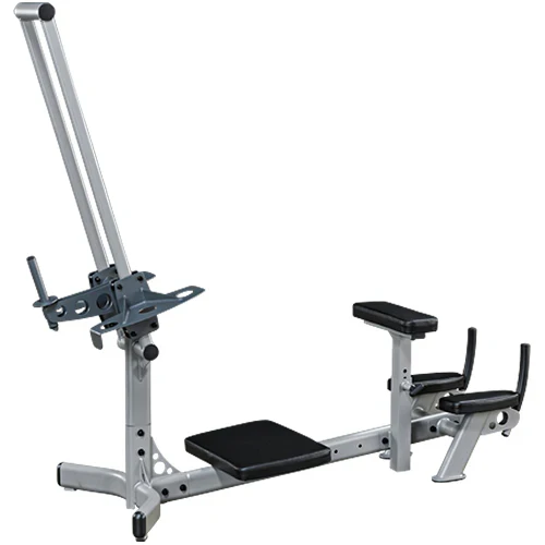 Powerline Glute Max (plate loaded) PGM200X