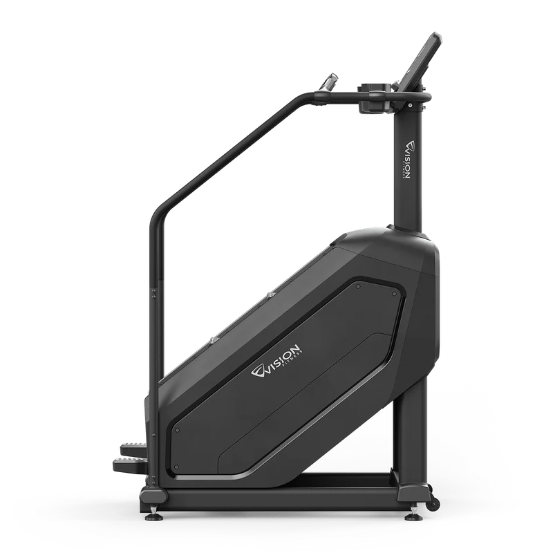 Vision Fitness Stairclimber