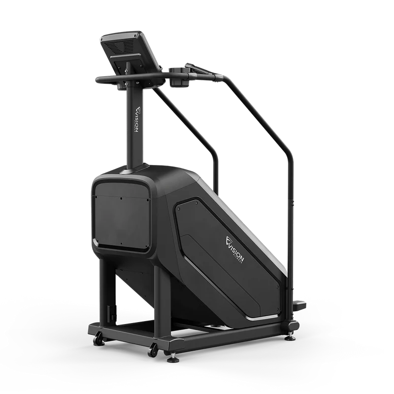 Vision Fitness Stairclimber