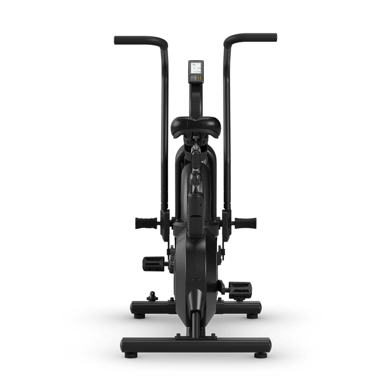 Vision Fitness Air Bike AB700