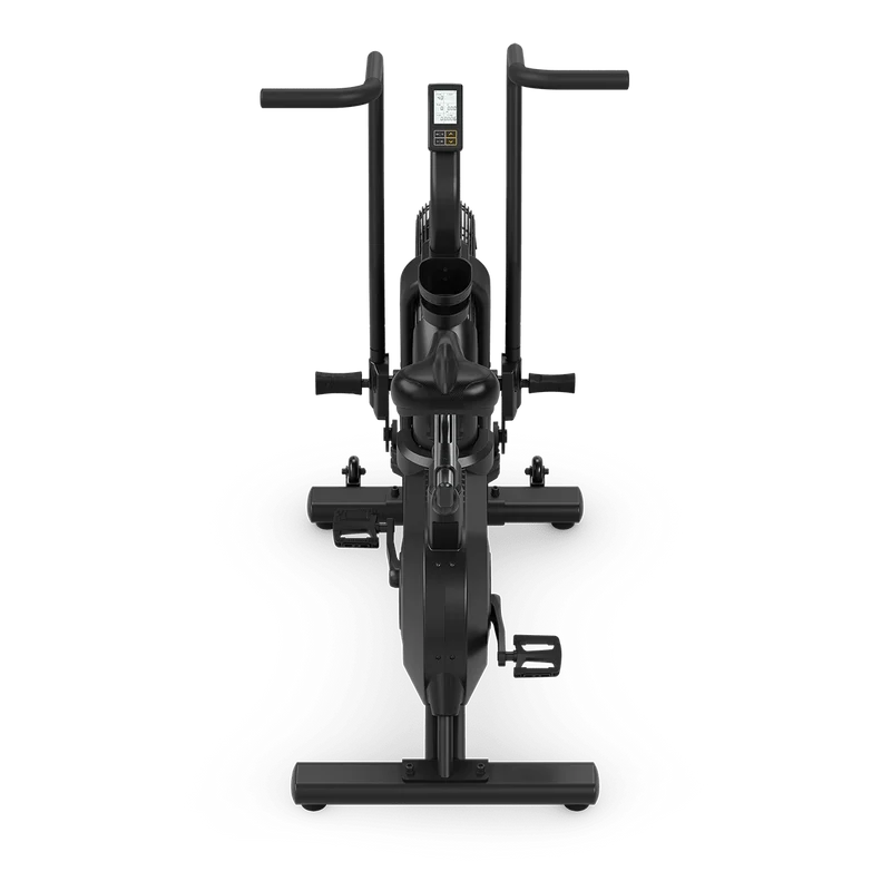 Vision Fitness Air Bike AB700