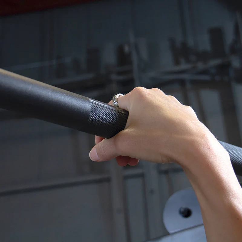 Powerline Functional Trainer 2 X 75 Kg (stack loaded) PFT100