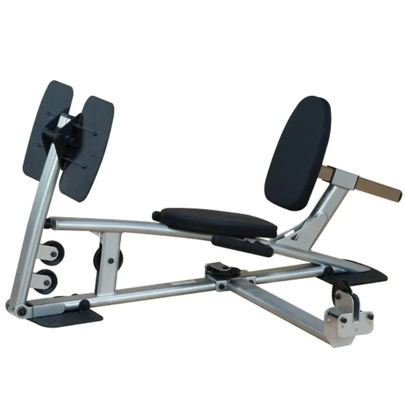 Powerline Beinpresse für P1X/P2X PLPX