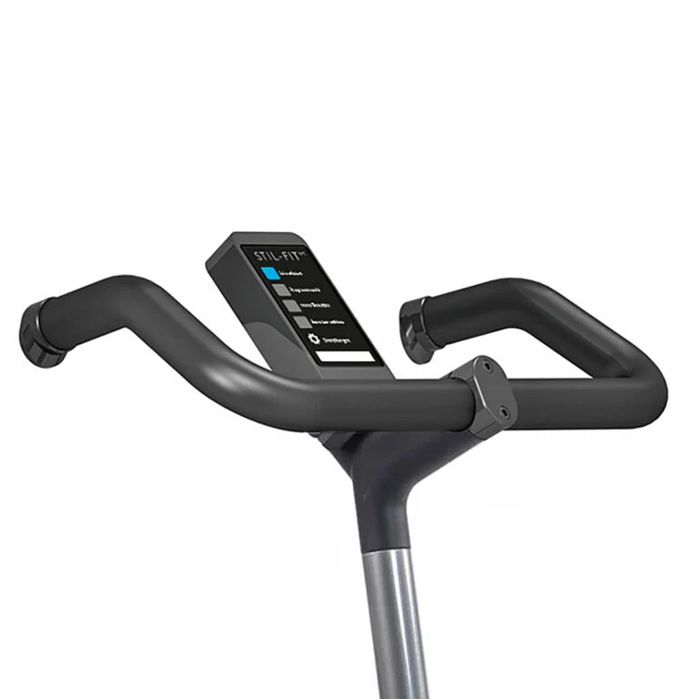Stil-Fit Lenker ONE