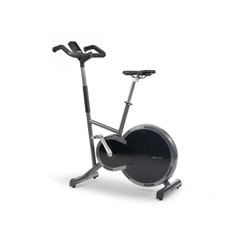 Stil-Fit Lenker ONE