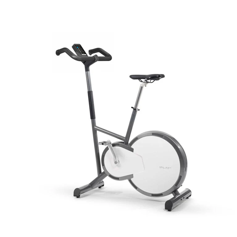 Stil-Fit Lenker ONE
