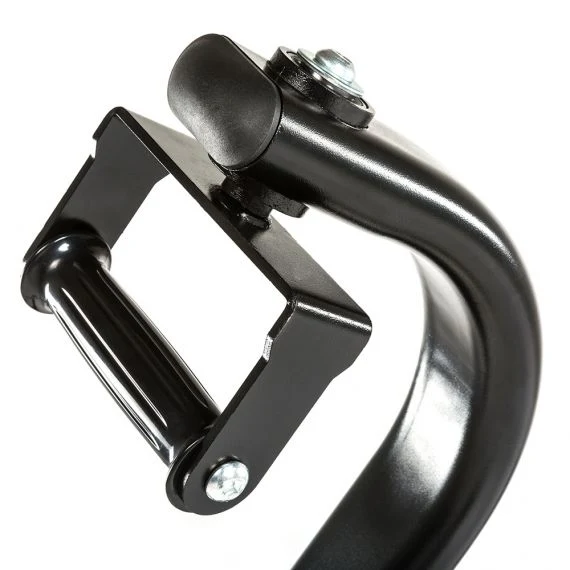 ATX - Revolving Handle - Rotational Trainer