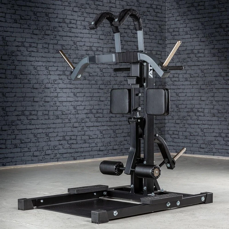 ATX Leg Master / Beintrainingsstation