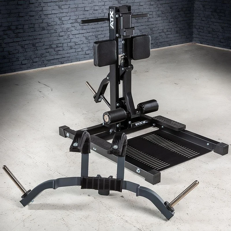 ATX Leg Master / Beintrainingsstation