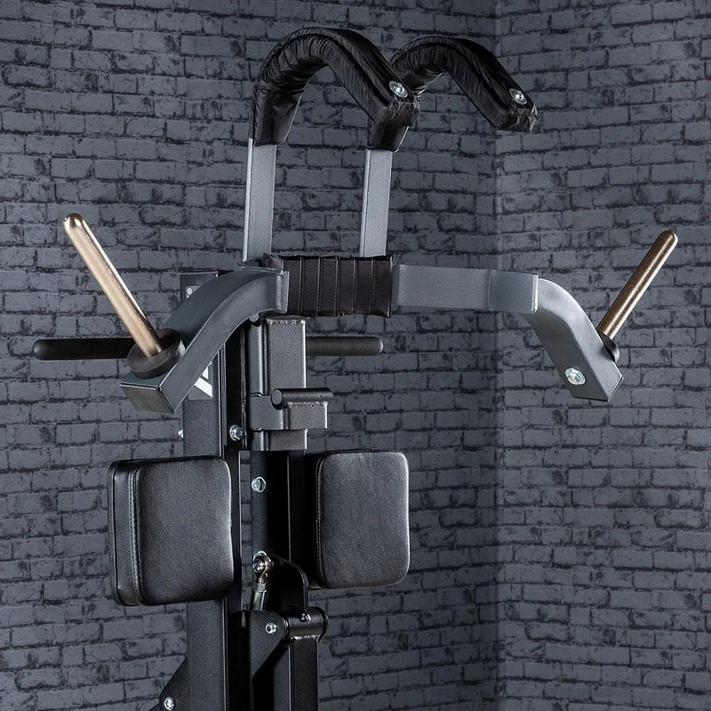 ATX Leg Master / Beintrainingsstation
