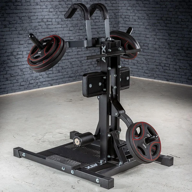 ATX Leg Master / Beintrainingsstation