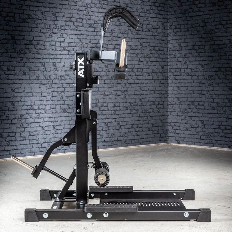 ATX Leg Master / Beintrainingsstation