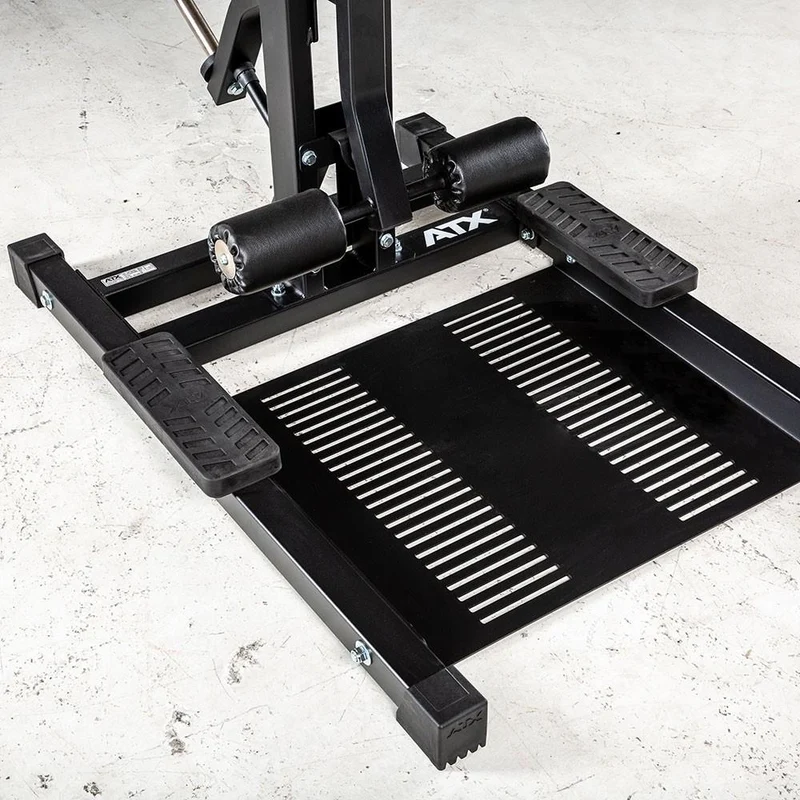 ATX Leg Master / Beintrainingsstation