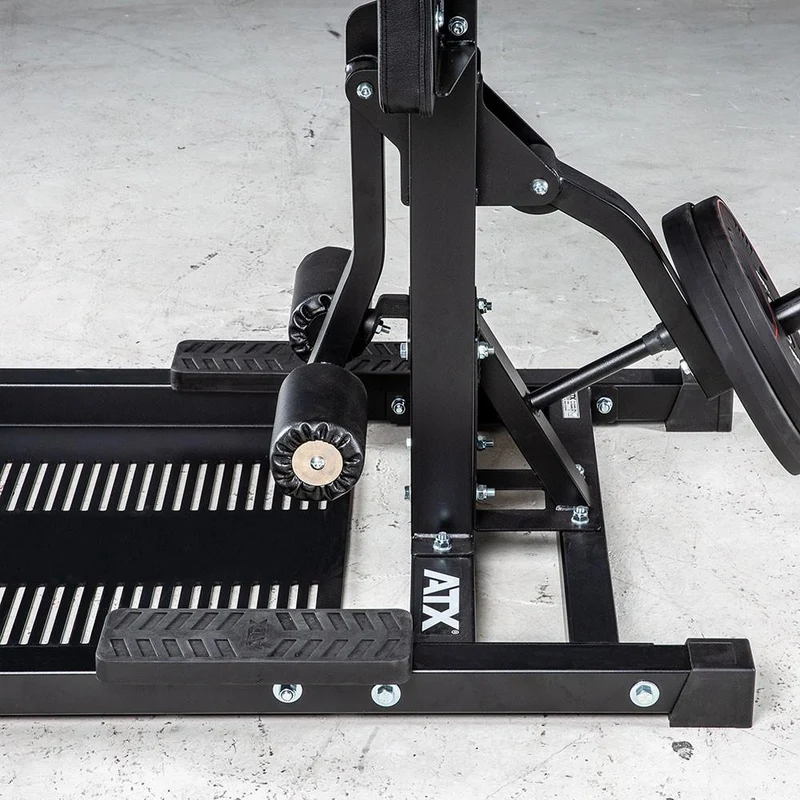 ATX Leg Master / Beintrainingsstation